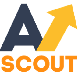 AMZScout logo
