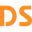 DSers logo