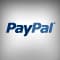 PayPal logo