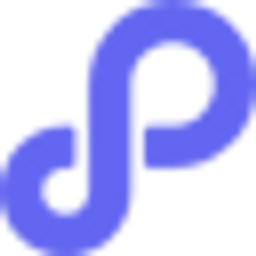 Perpetua logo