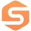 SellerSprite logo