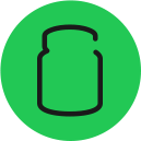 TaxJar logo